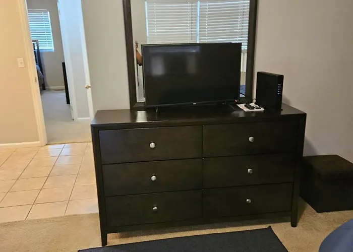 Gsrealty