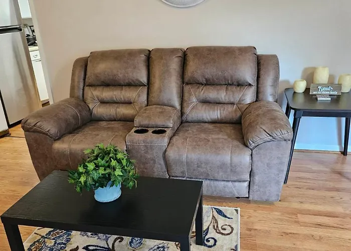 Gsrealty