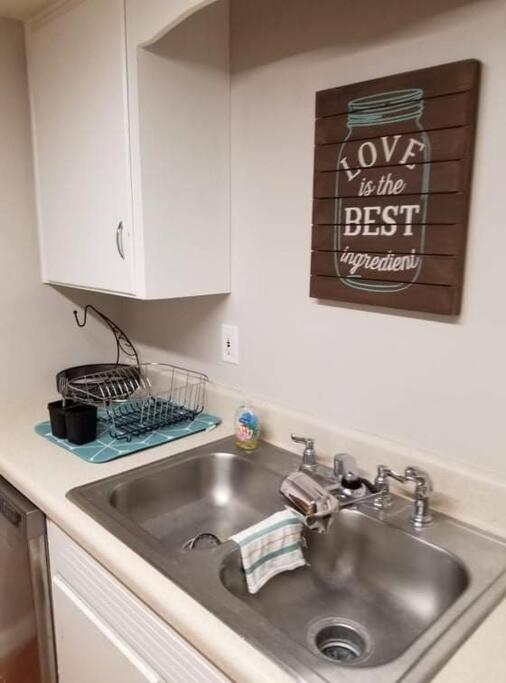 Gsrealty * Americus