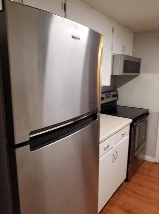 Apartment Gsrealty