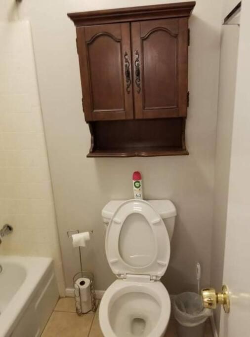 Apartment Gsrealty