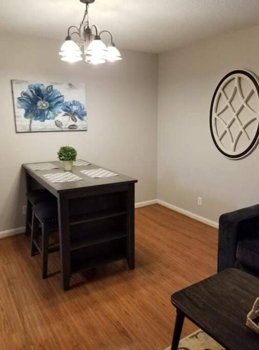 Gsrealty Americus