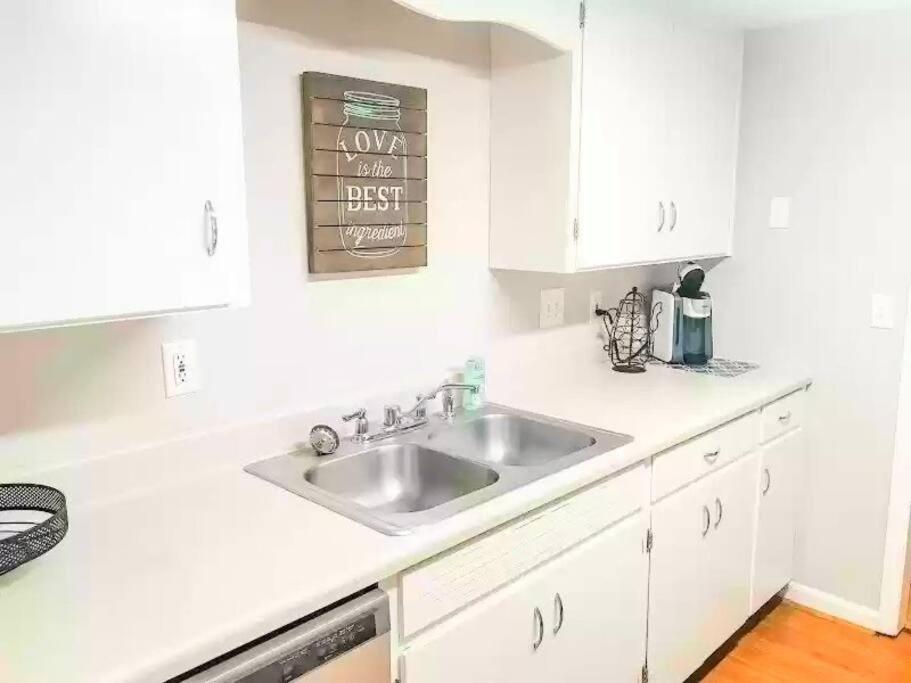 Gsrealty Americus