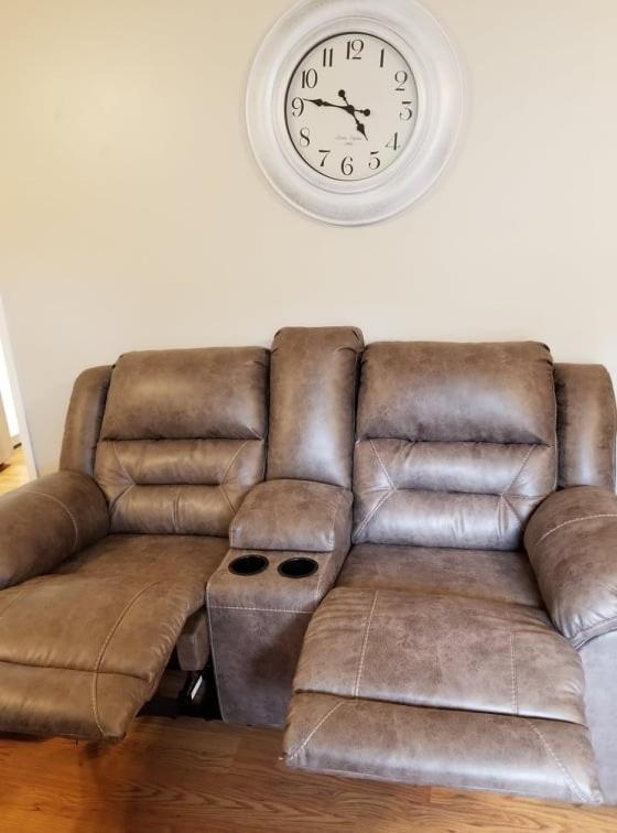 Gsrealty Apartment