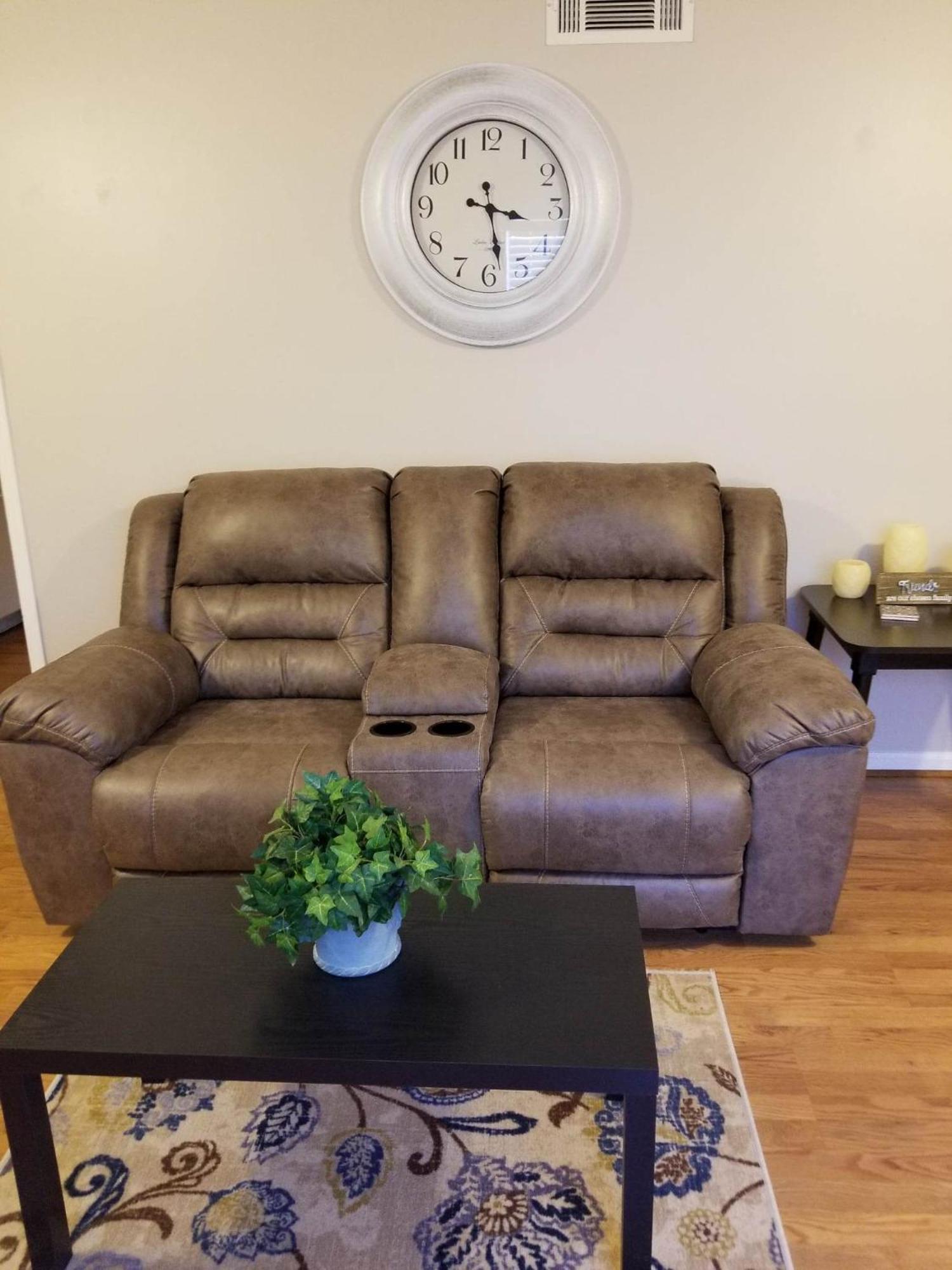 Gsrealty