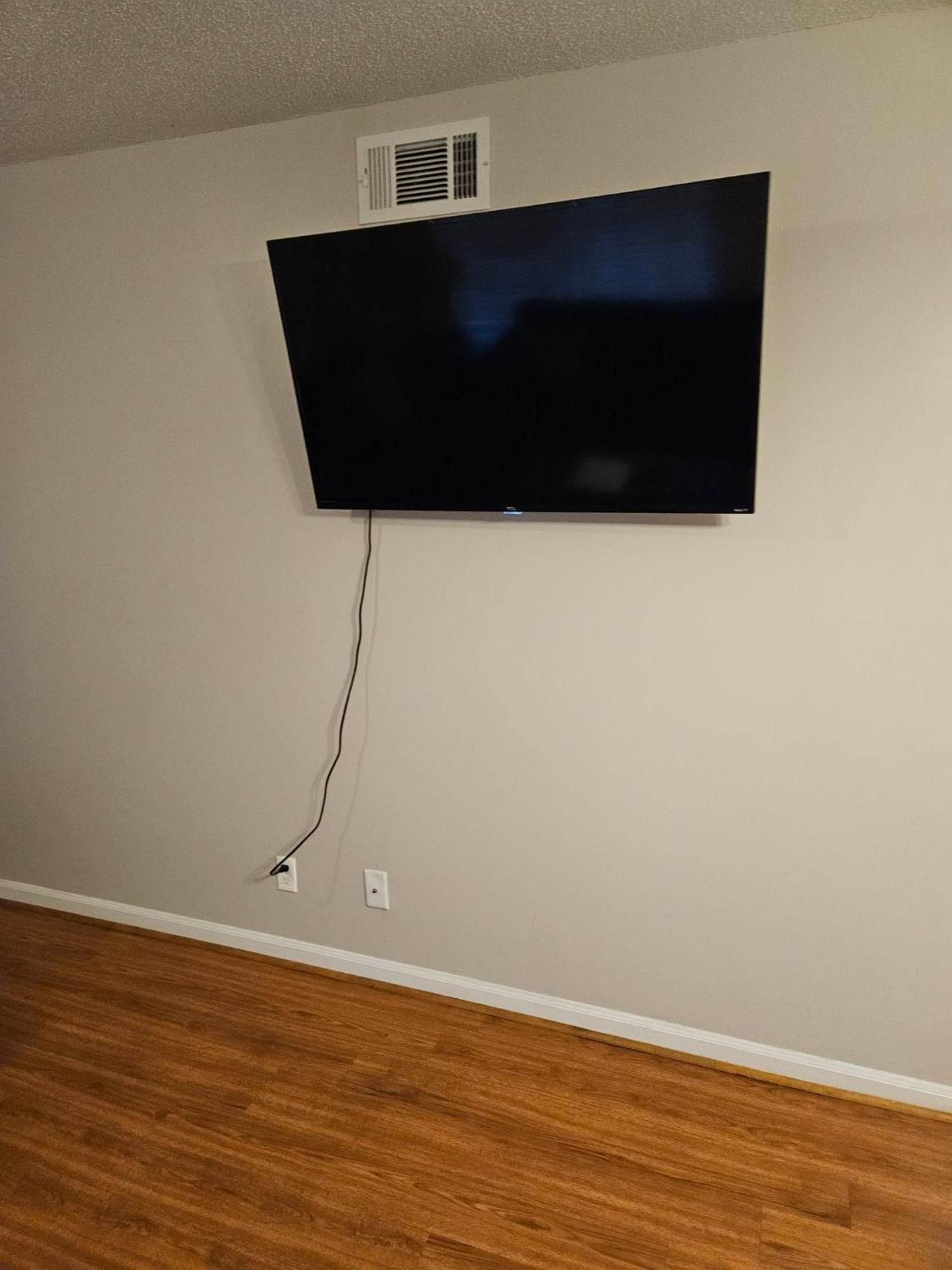 Apartment Gsrealty
