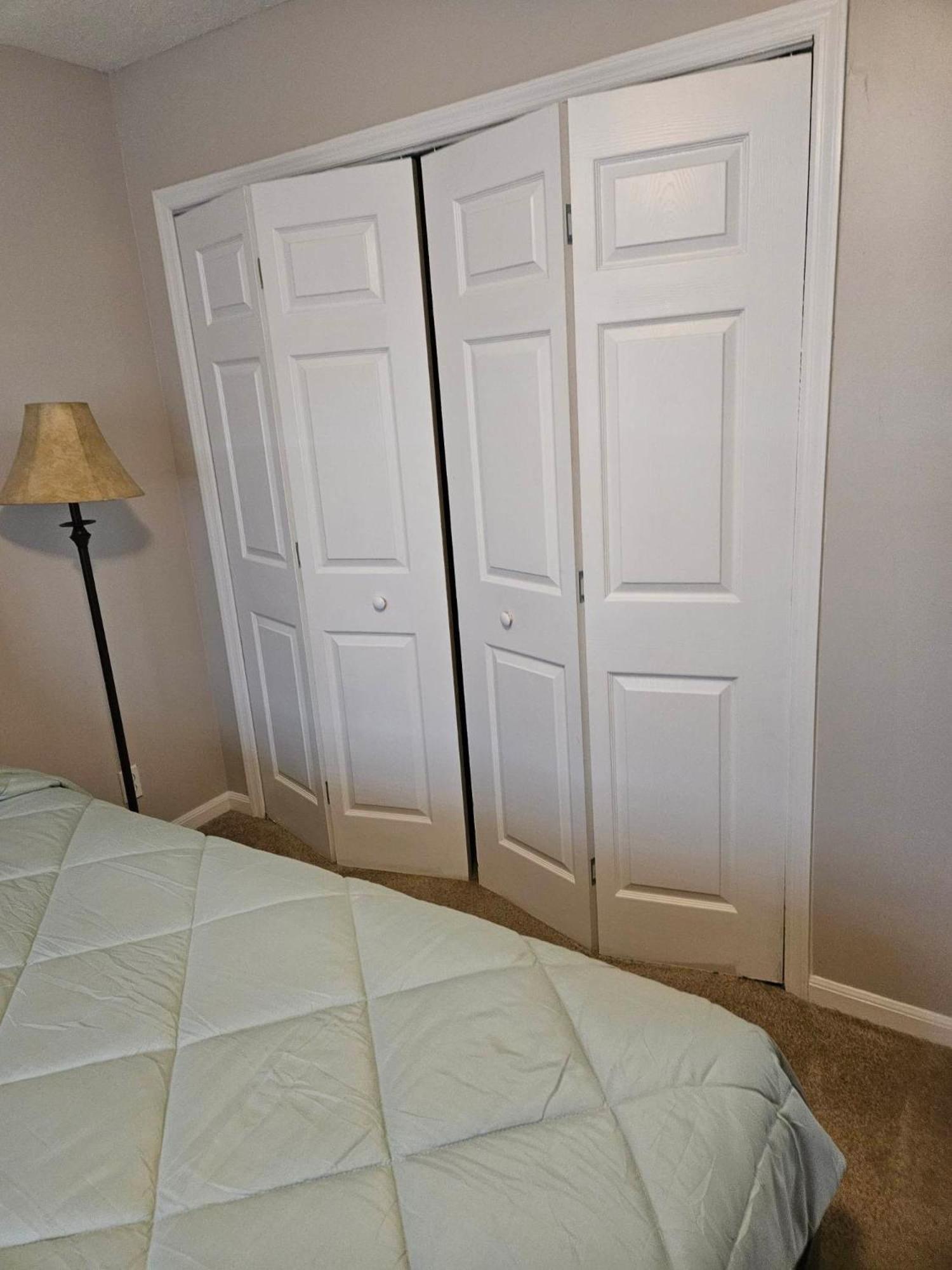Gsrealty Apartment *