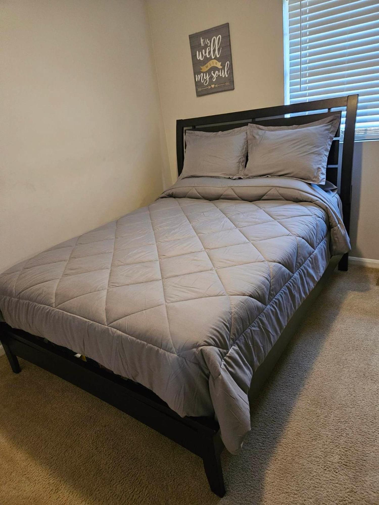 Apartment Gsrealty Americus