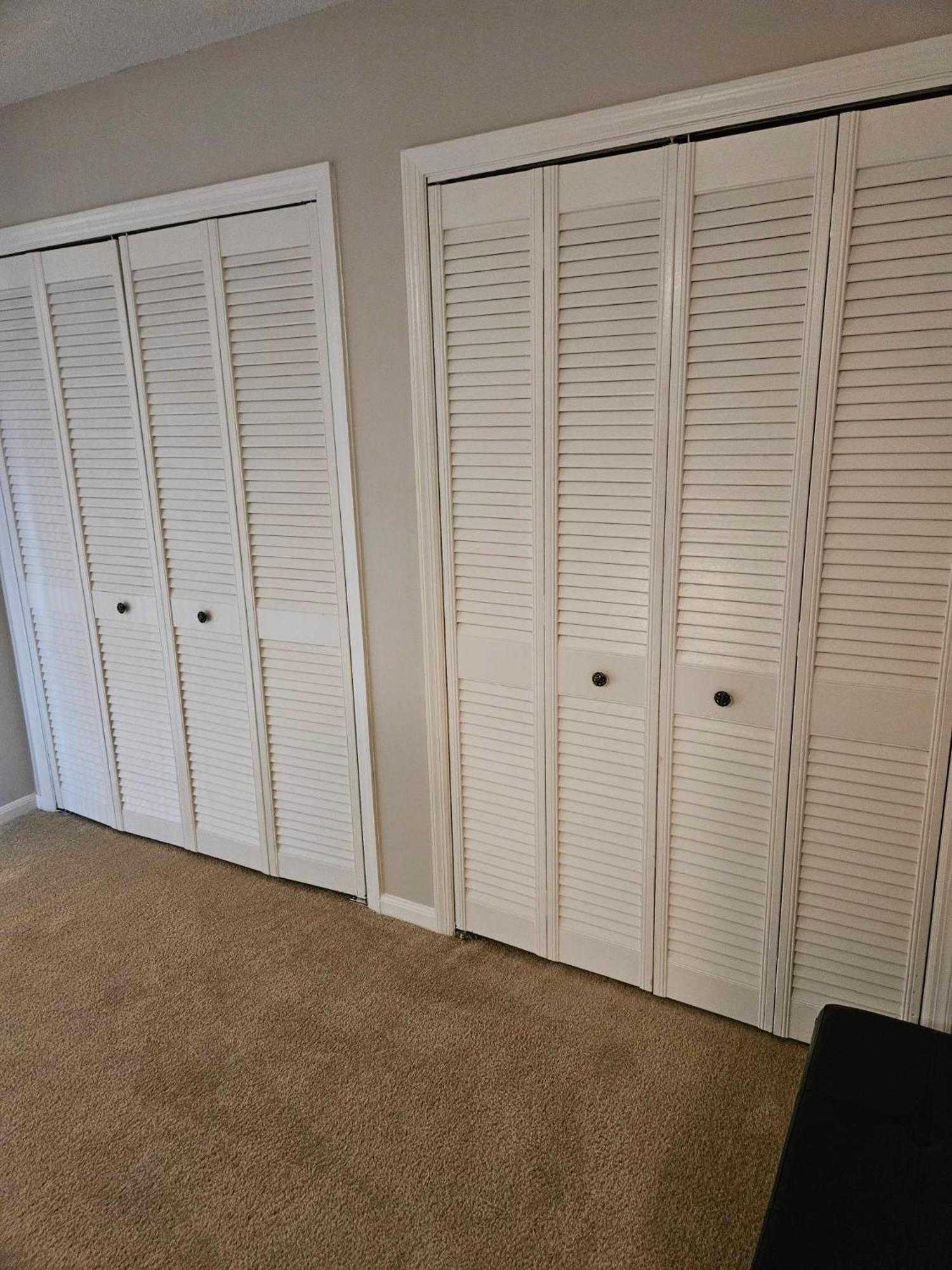 Gsrealty Apartment Americus