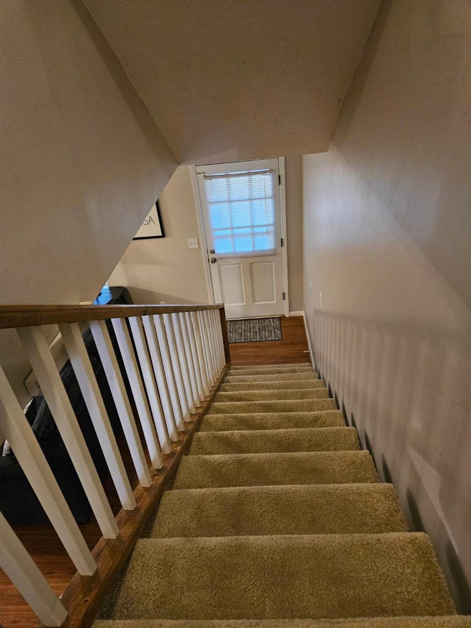 Gsrealty Apartment *
