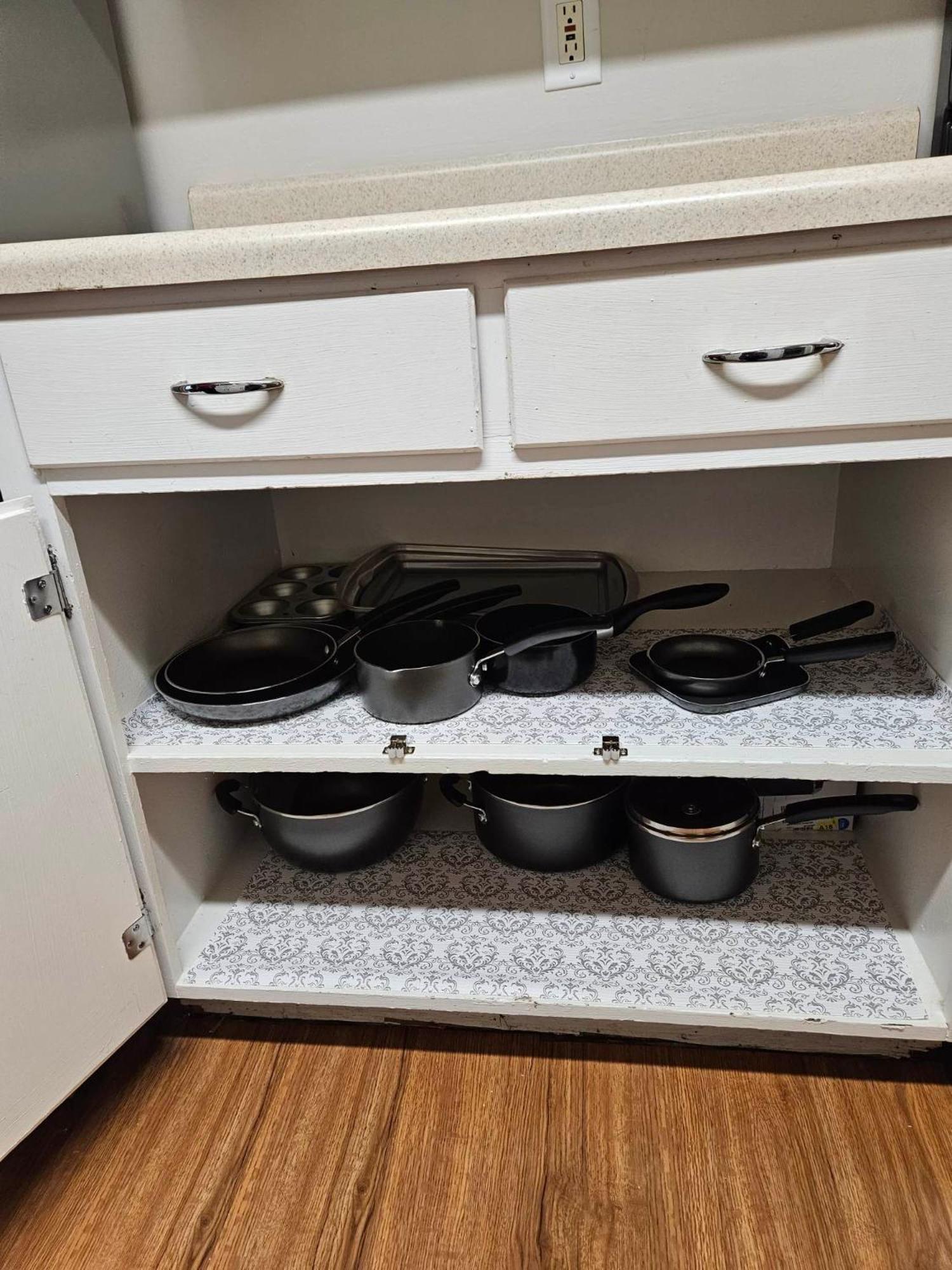 Apartment Gsrealty