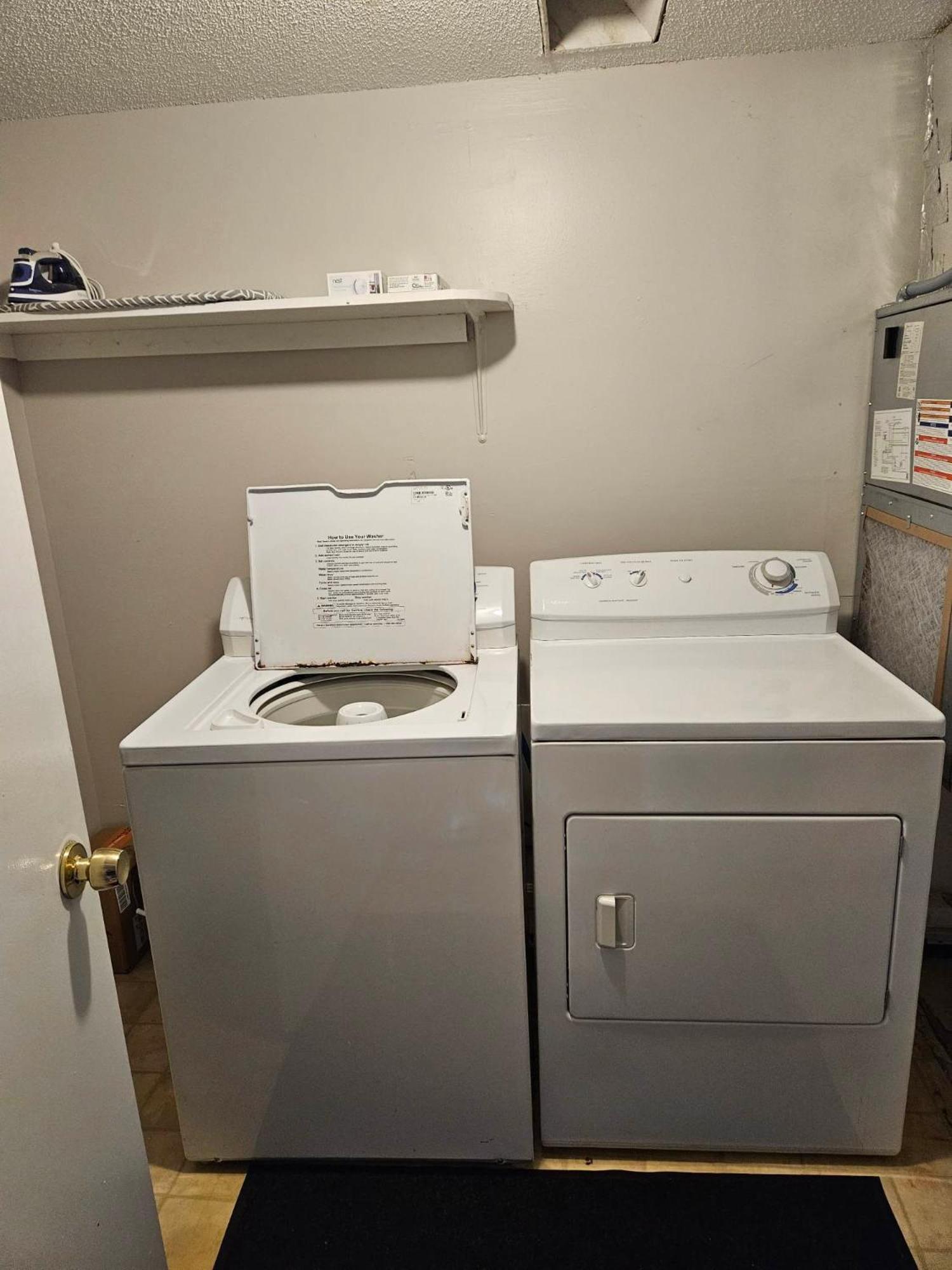 Apartment Gsrealty *