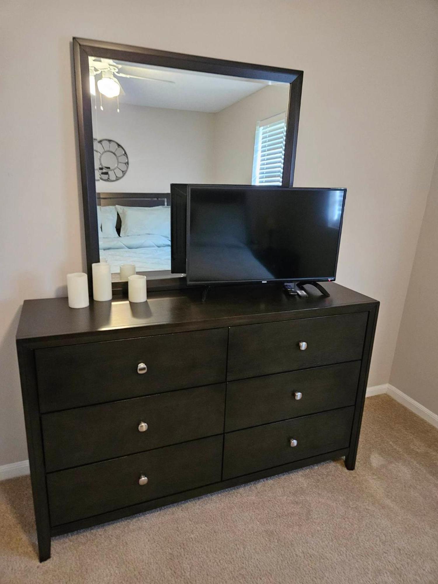 Gsrealty