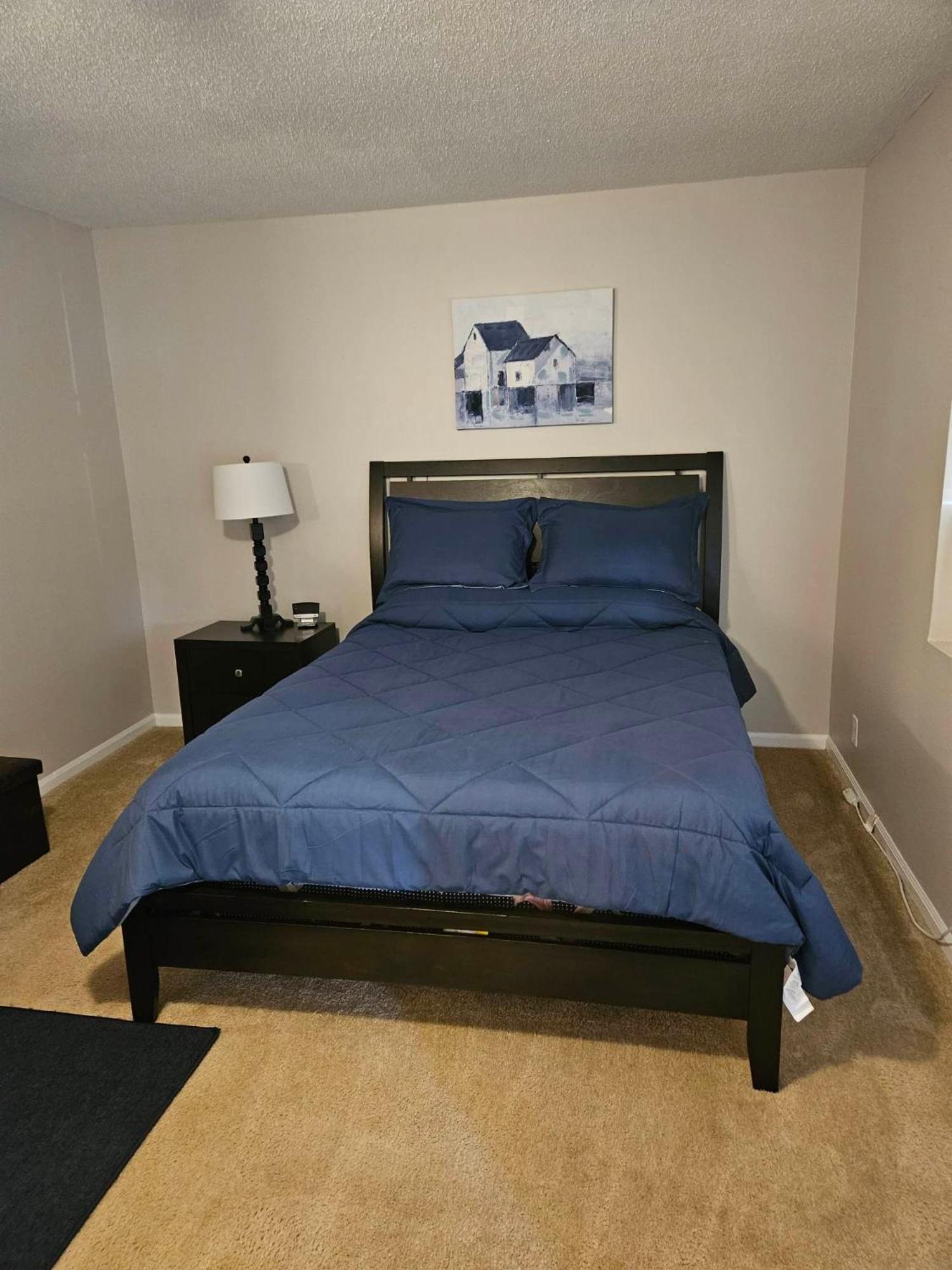 Gsrealty Americus