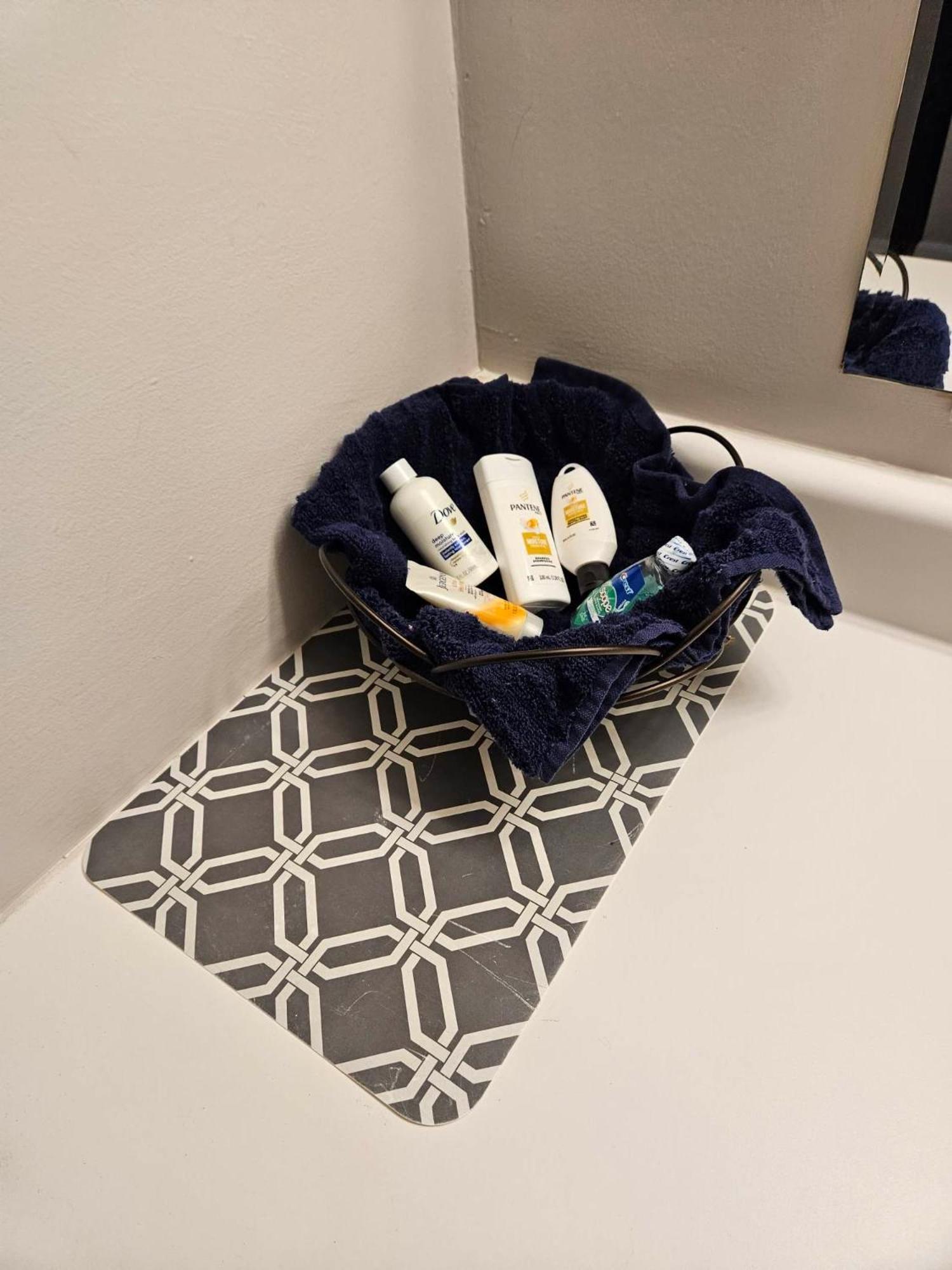 Gsrealty Apartment